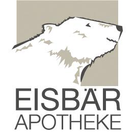 Eisbär Apotheke Durlach