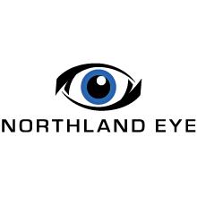 Northland Eye Specialists