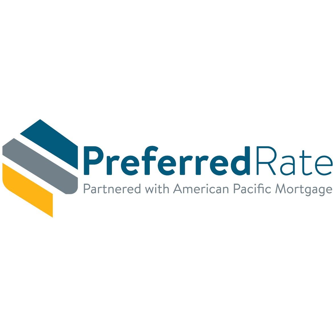 Preferred Rate - Orland Park