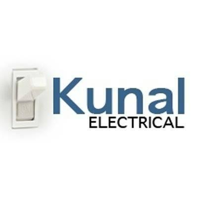 Kunal Electrical Inc