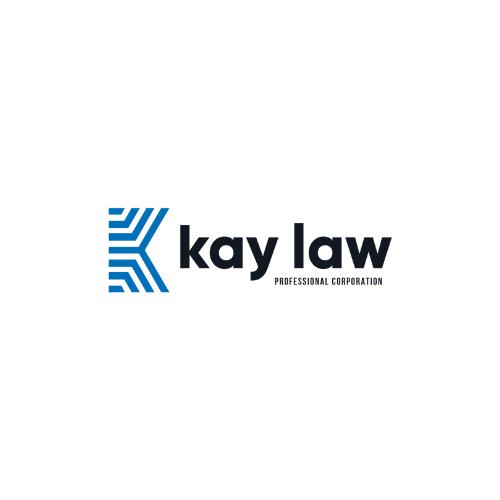 Kay Law Professional Corporation