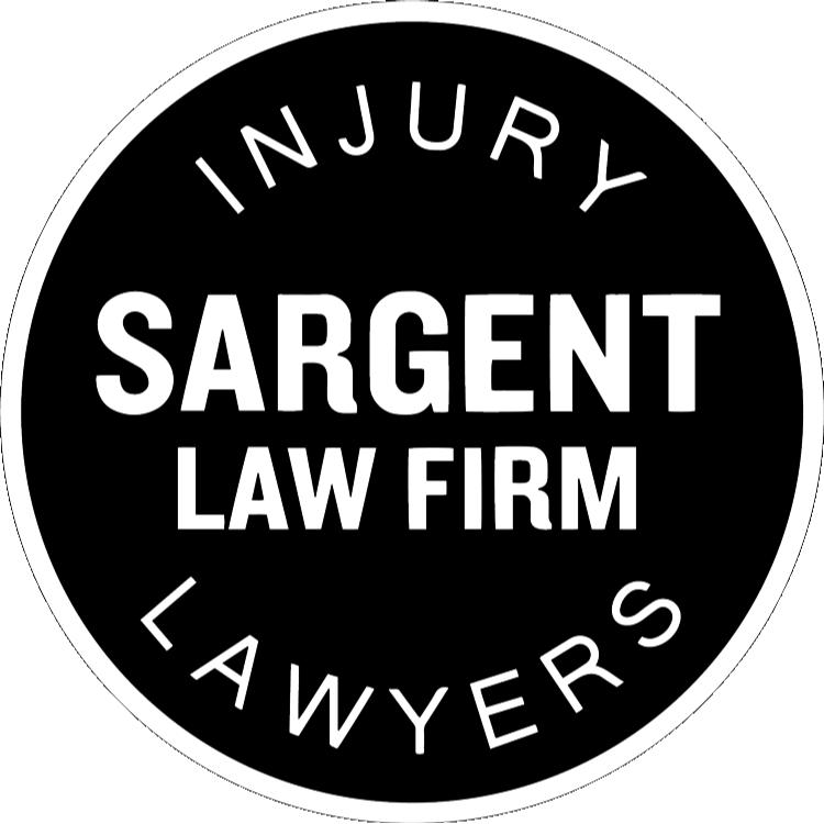 Sargent Law Firm Injury Lawyers