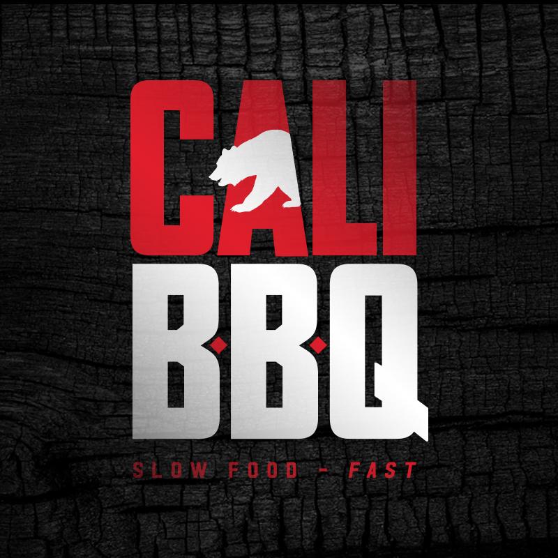 Cali BBQ