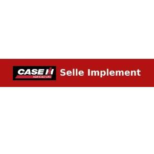 Selle Implement