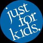 Just For Kids Dental
