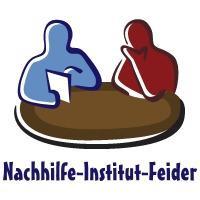 Nachhilfe-Institut-Feider Essen