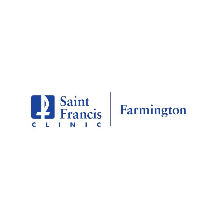 Saint Francis Clinic Farmington
