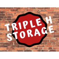 Triple H Storage