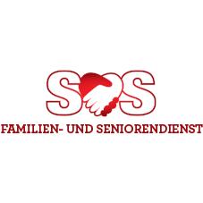 SOS Familien- und Seniorendienst