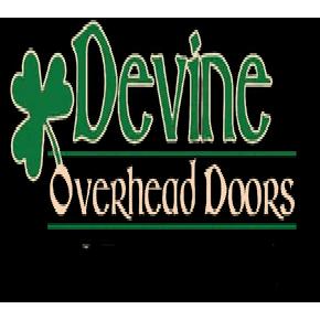 Devine Overhead Doors