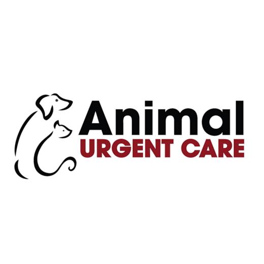 Animal Urgent Care North East