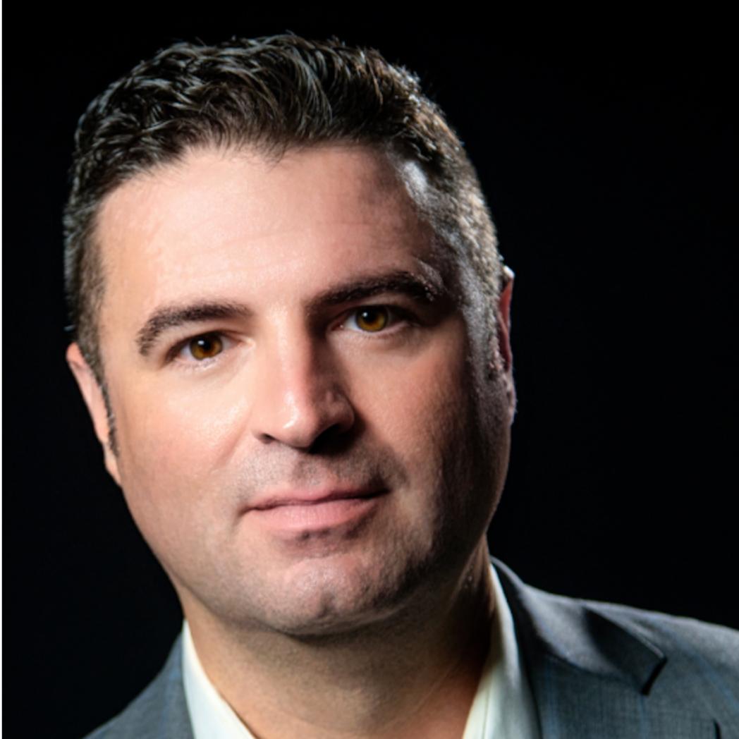 Scott Grates - State Farm Insurance Agent