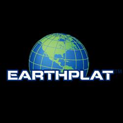 Earthplat™