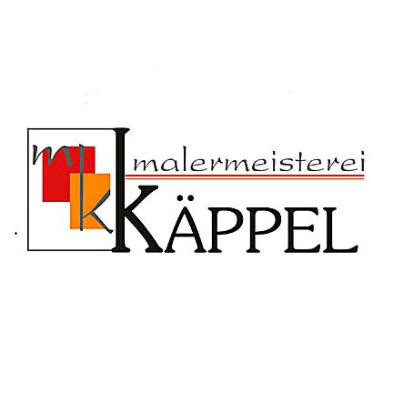Malermeisterei Käppel