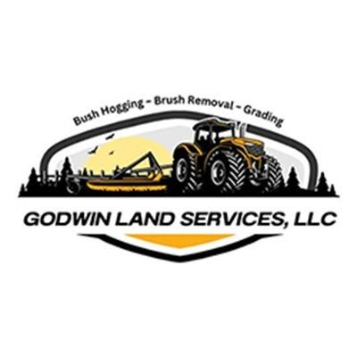 Godwin Land Services