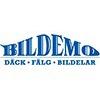 Bildemo