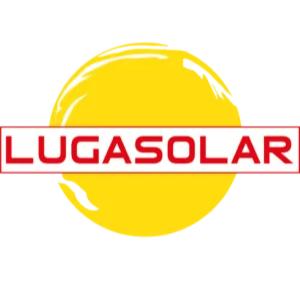 Luga-Solar