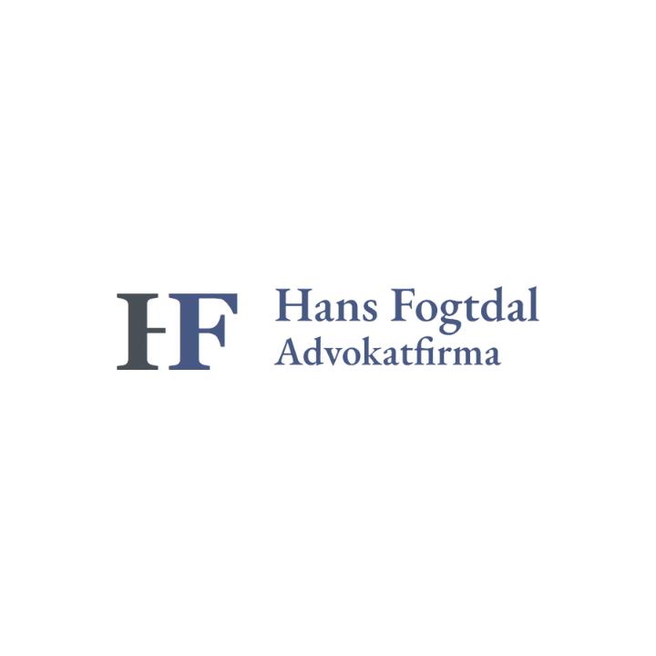 Hans Fogtdal advokatfirma