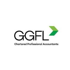 GGFL LLP