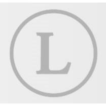 Werner und Horst Lems GbR