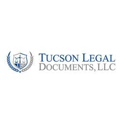 Tucson Legal Documents