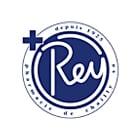 Pharmacie de Chailly SA