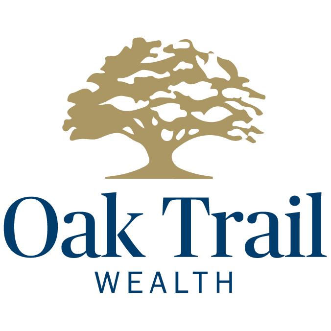 Christian Lewis - Associate Financial Advisor, Ameriprise Financial Services, LLC