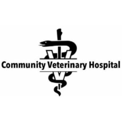 Community Veterinary Hospital