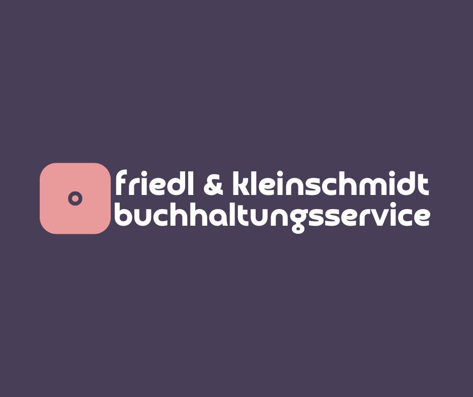 Friedl & Kleinschmidt Buchhaltungsservice GmbH