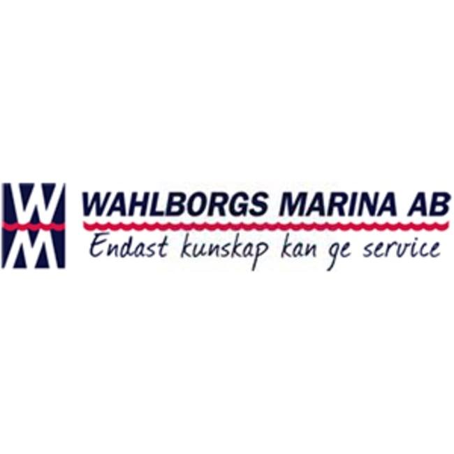 Wahlborgs Marina