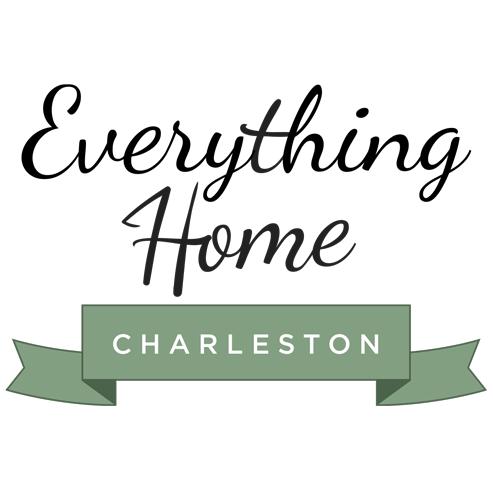 Everything Home Charleston