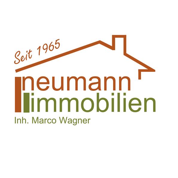 neumann immobilien