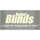 Budget Blinds