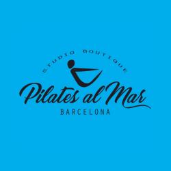 Pilates Al Mar -el Clot