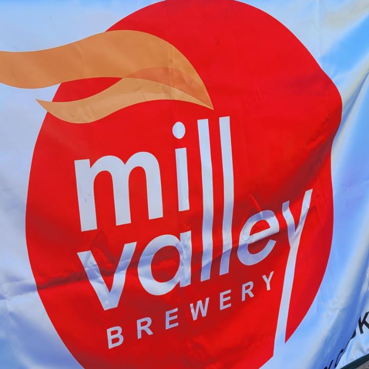 Mill Valley Taproom Cleckheaton