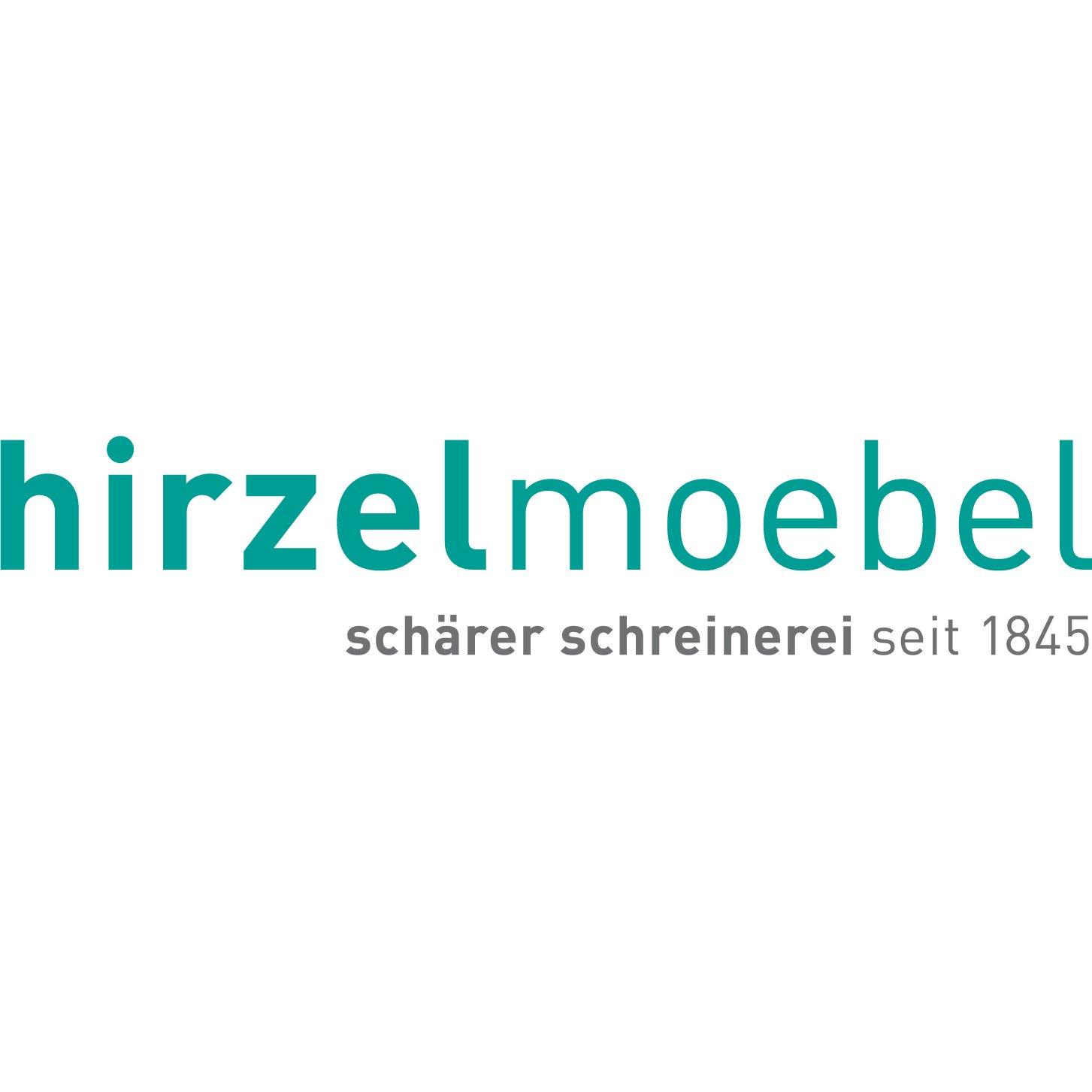 hirzelmoebel Schärer Schreinerei GmbH - Hüsler Nest Partner