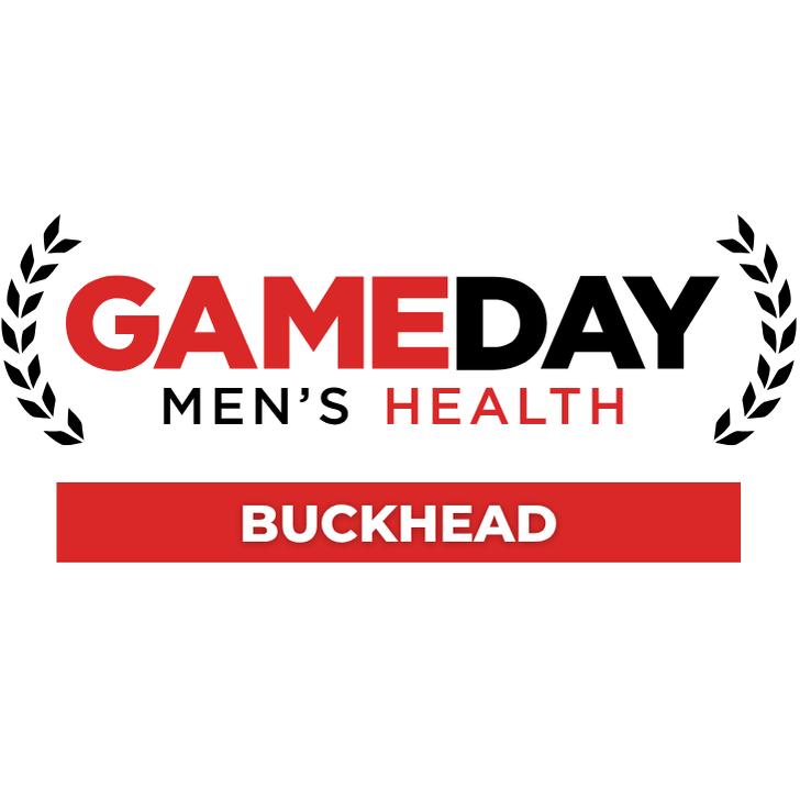 Gameday Men's Health Atlanta, GA - Buckhead TRT Clinic