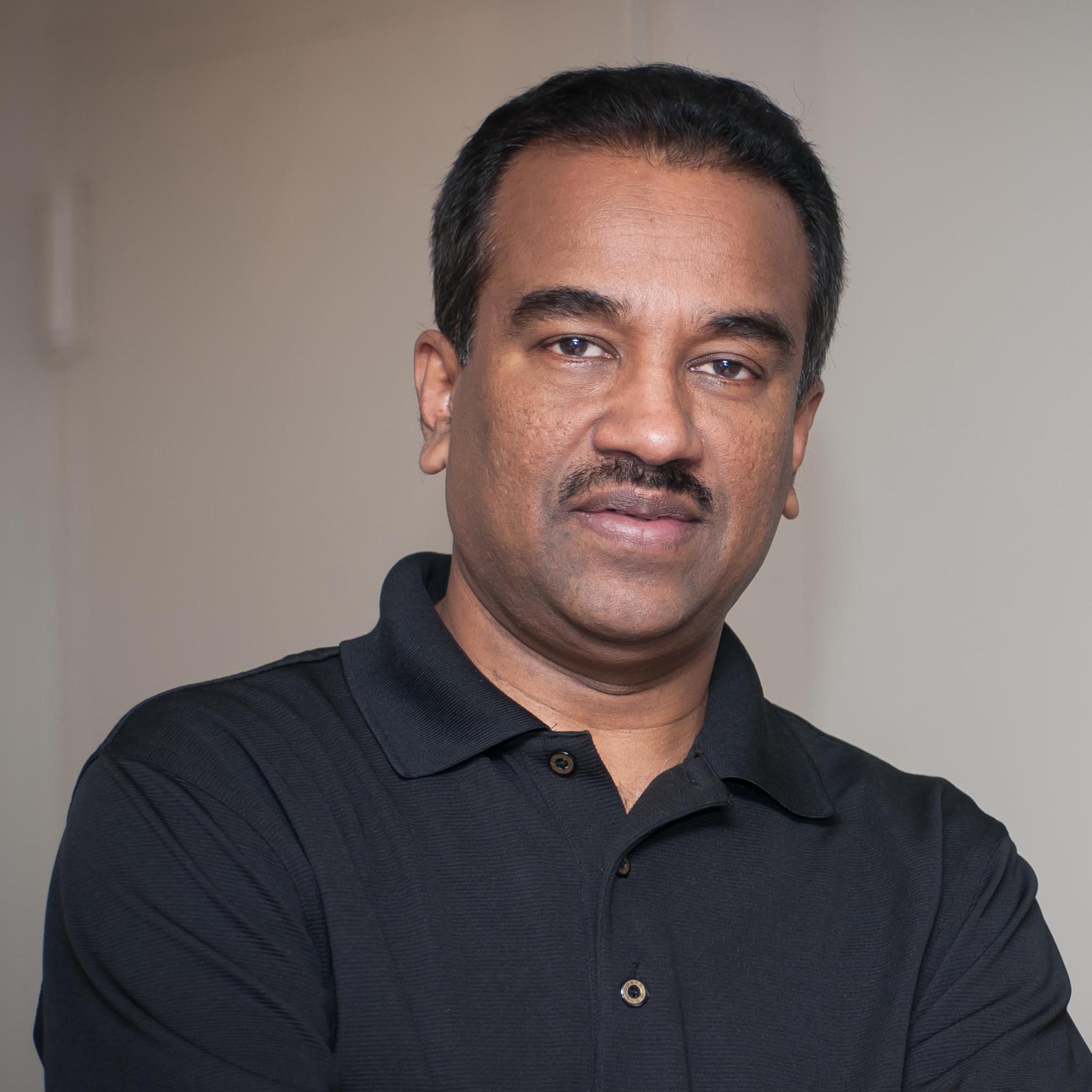 SHAHI PRABHAKARAN, MSN FNP-BC