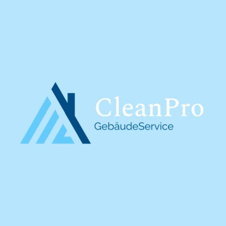 CleanPro GebäudeService