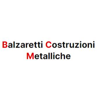 Balzaretti Costruzioni Metalliche Sagl