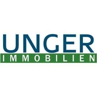 Wohn & Gewerbe Immobilien MARKUS UNGER