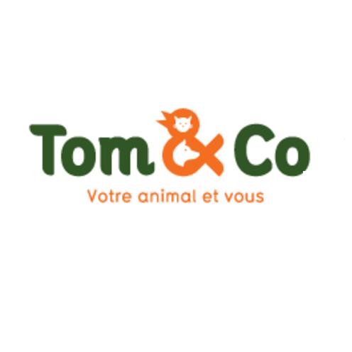 Tom&Co