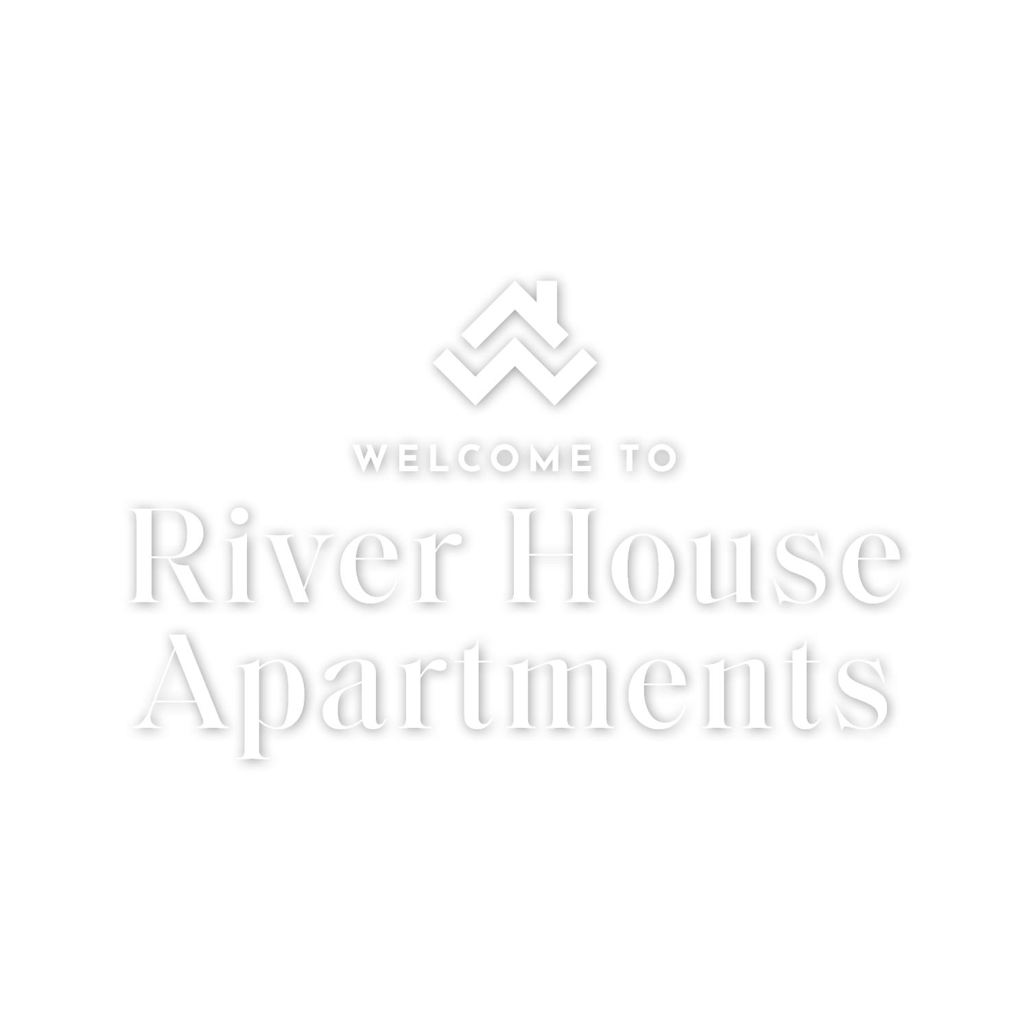 River House Apartments