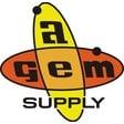 A-Gem Supply