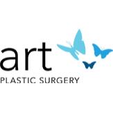 Art Plastic Surgery