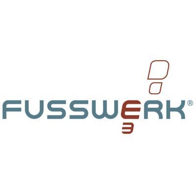 Fusswerk | Orthopädieschuhtechnik München