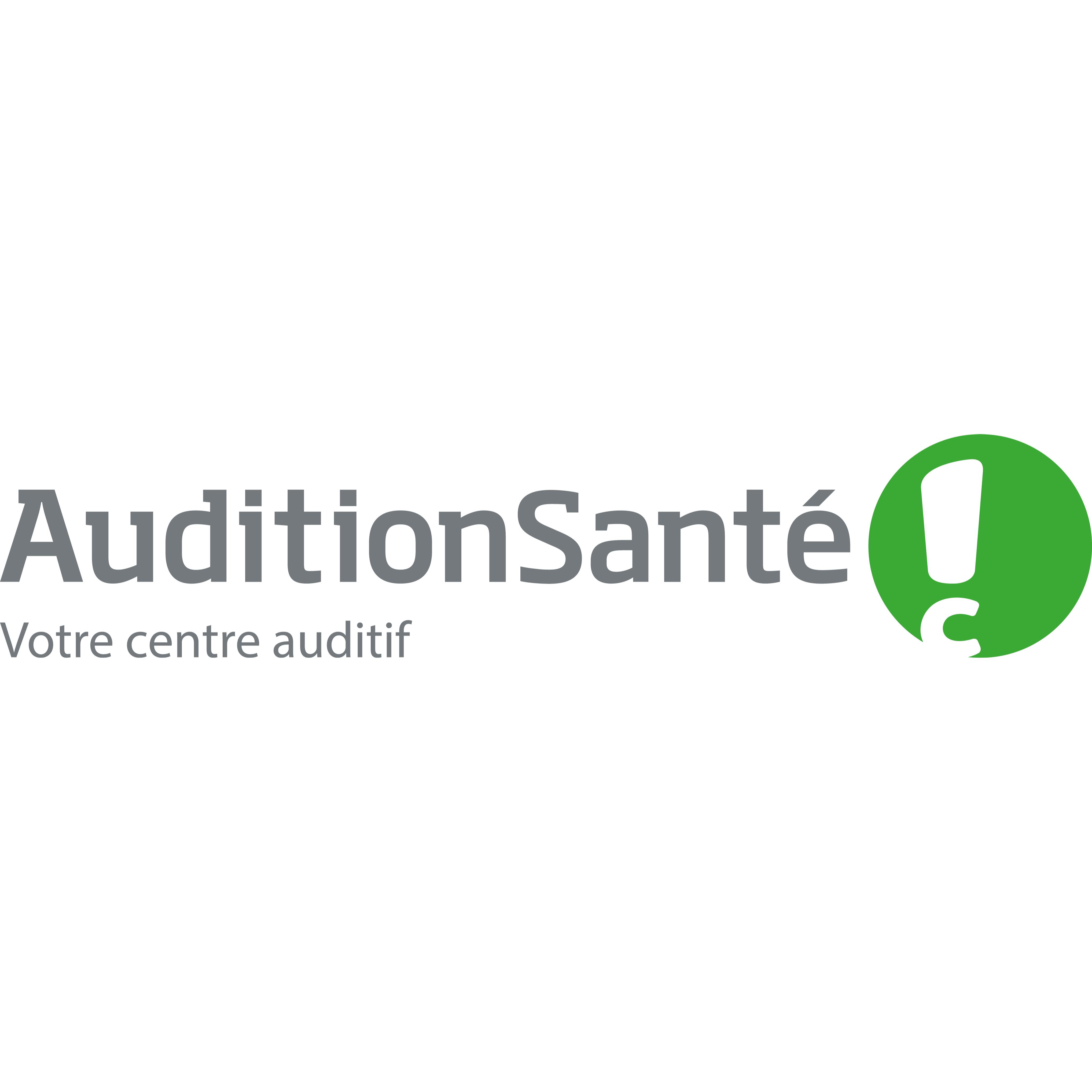 Audioprothésiste Mortagne-sur-Sèvre Audition Santé