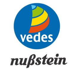 Spiel+Freizeit Nußstein