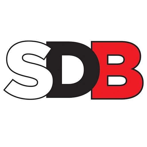 The Stefanie Drake Burford Law Group