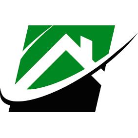 EDUARD’S General Construction